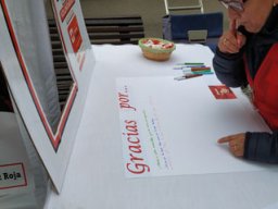 IMG_20191205_114036